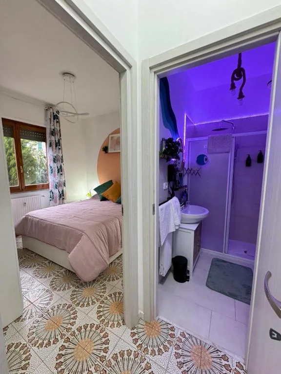 Casa Planet Rapallo — foto 3