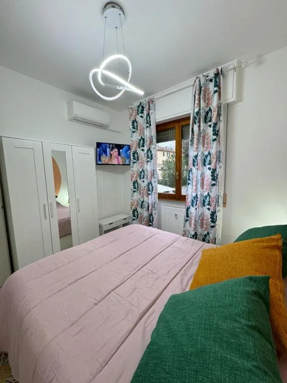 Casa Planet Rapallo — foto 7