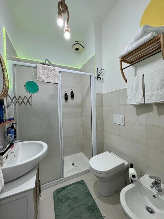 Casa Planet Rapallo — foto 8
