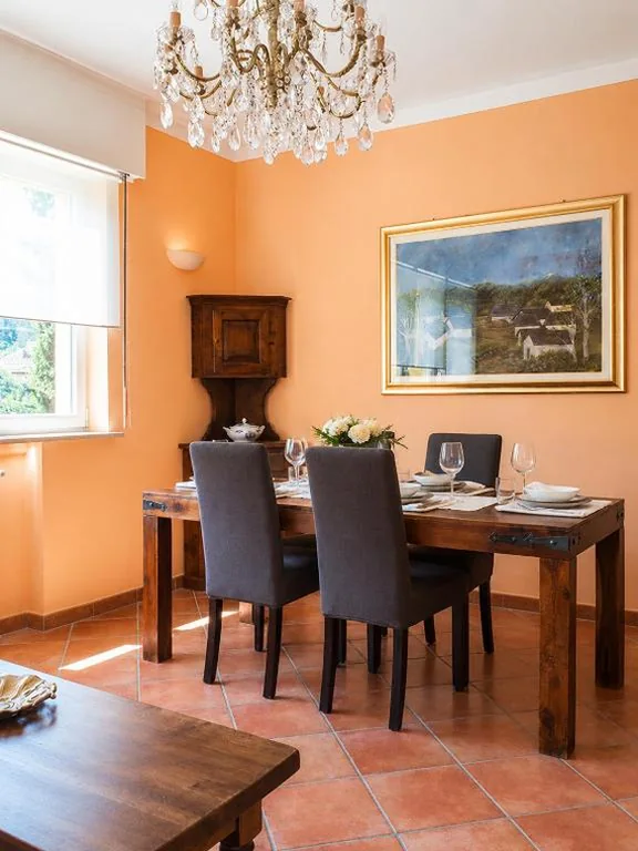 Casa Ponte Ballerino — foto 5