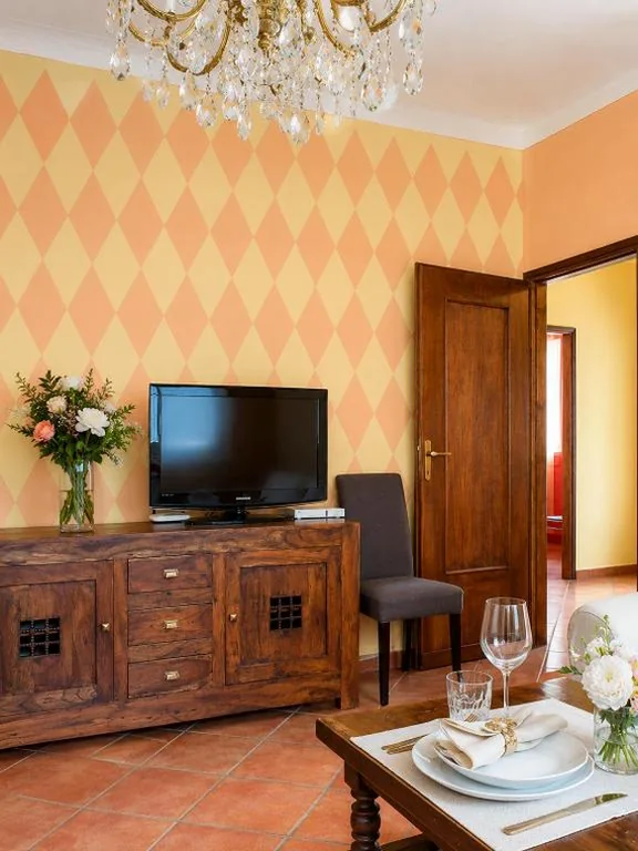 Casa Ponte Ballerino — foto 6