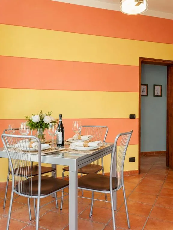 Casa Ponte Ballerino — foto 8