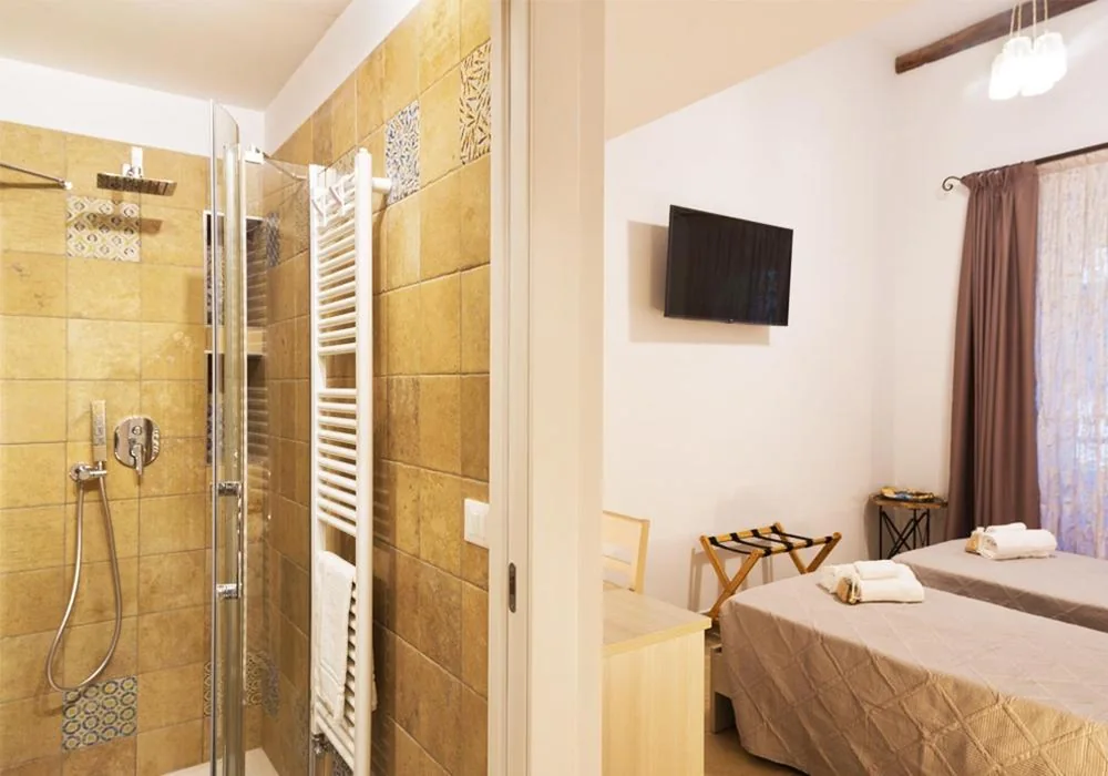 Casa Porta Marina — foto 3