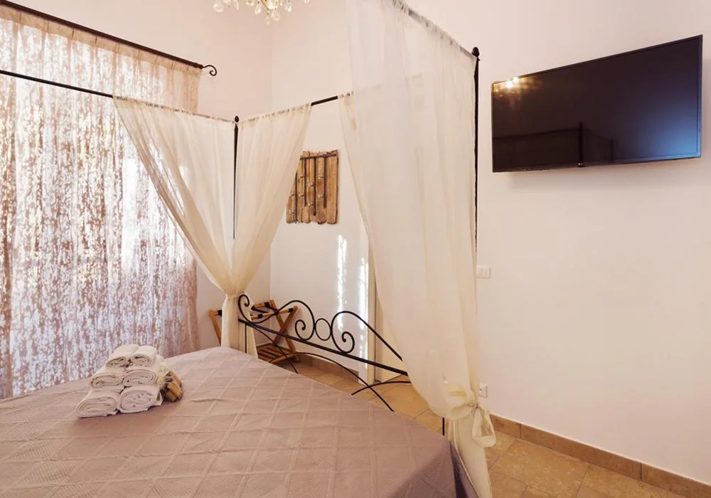 Casa Porta Marina — foto 4