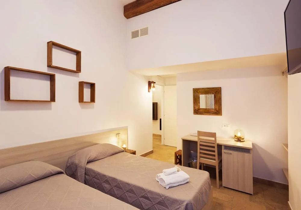 Casa Porta Marina — foto 5