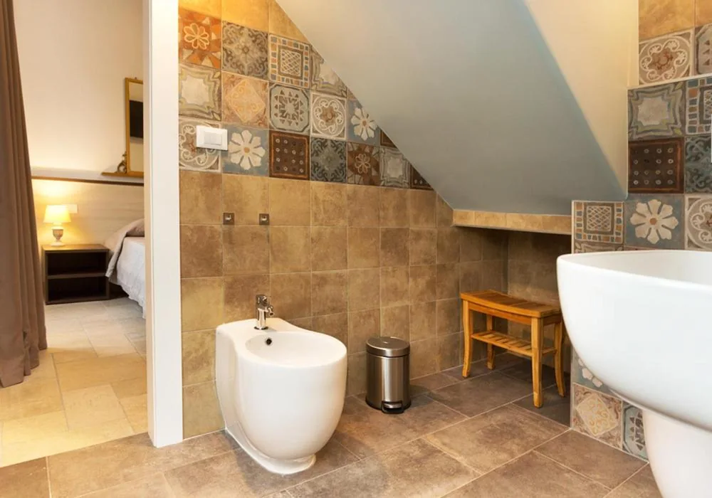 Casa Porta Marina — foto 6