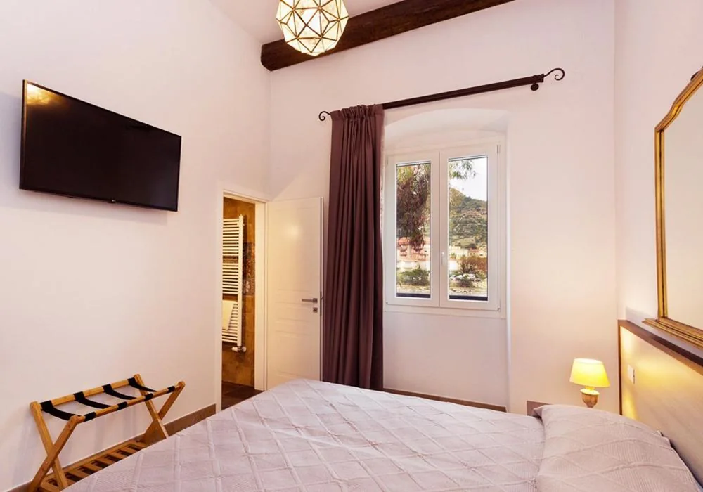 Casa Porta Marina — foto 7