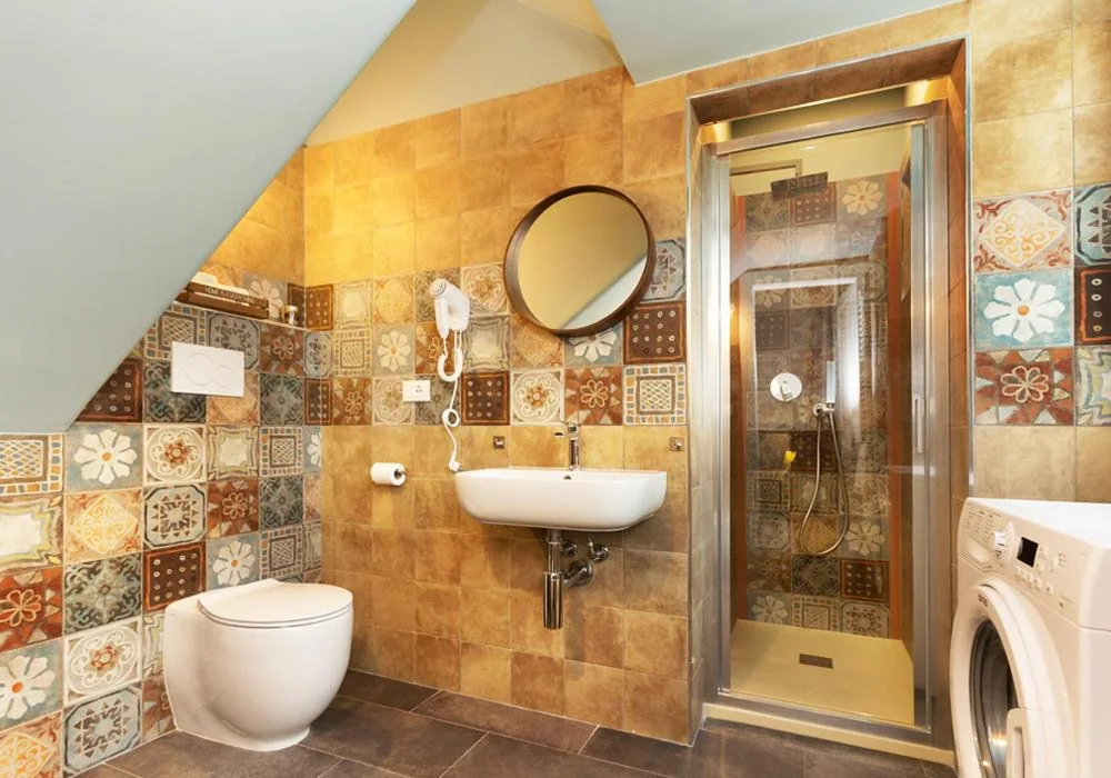 Casa Porta Marina — foto 8