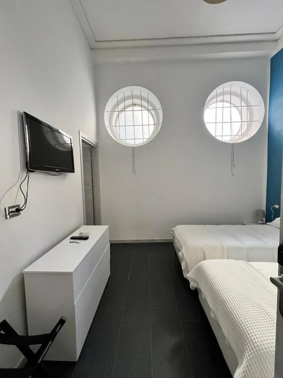 Casa Procida — foto 4