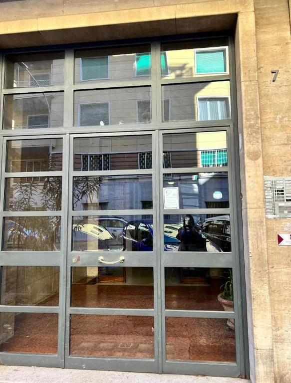 Casa Procida — foto 5
