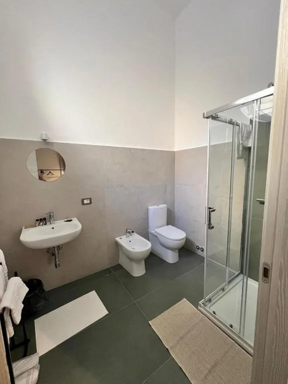 Casa Procida — foto 7