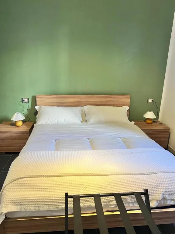Casa Procida — foto 8
