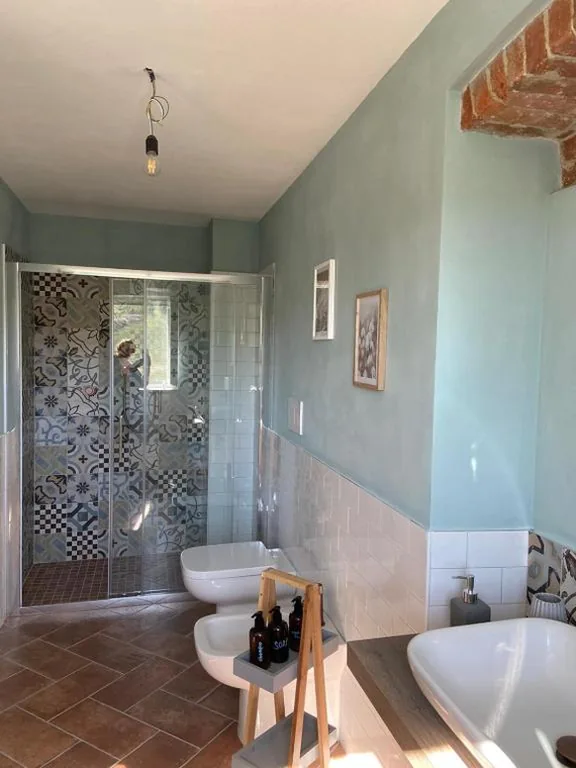 Casa Quinterni — foto 3