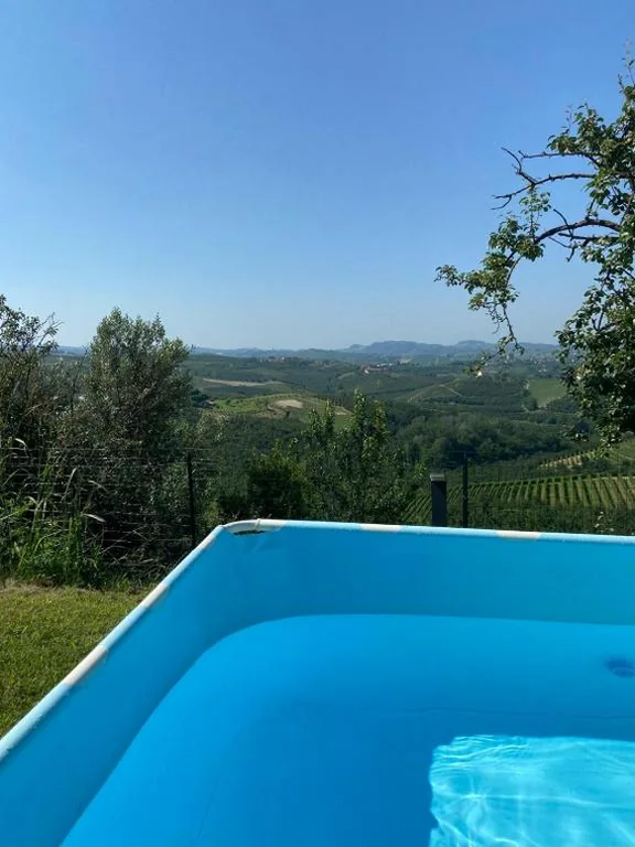 Casa Quinterni — foto 4