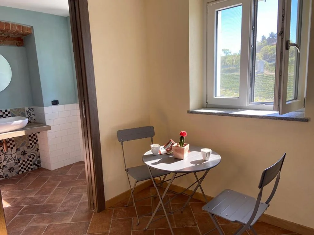 Casa Quinterni — foto 5