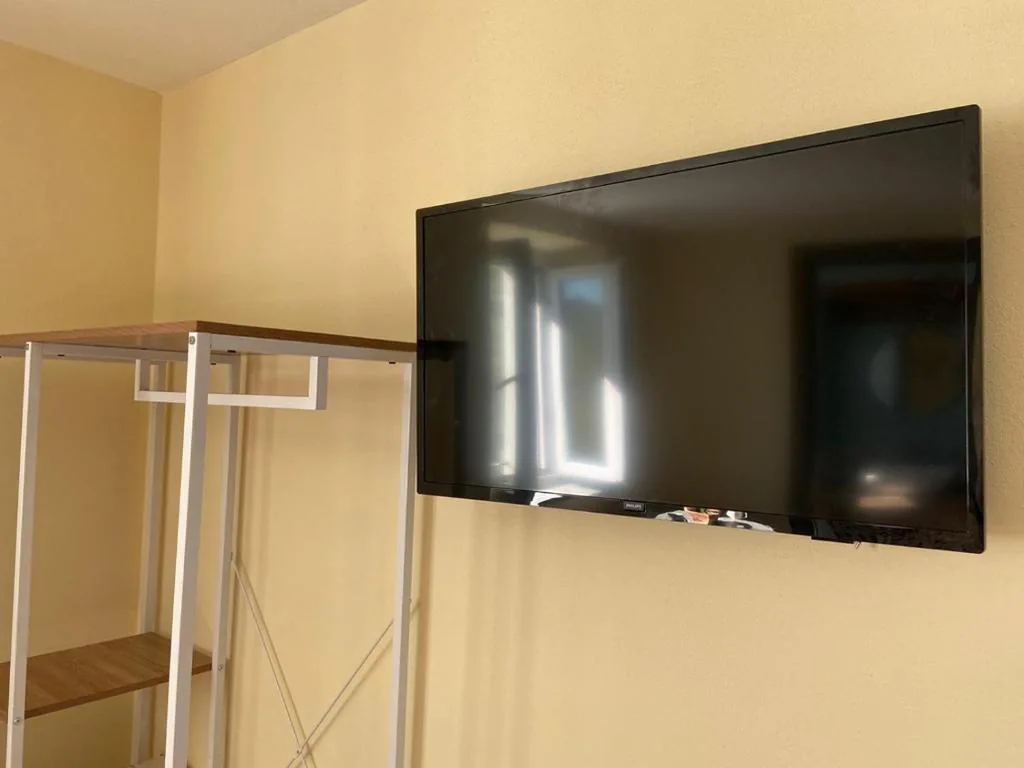 Casa Quinterni — foto 6