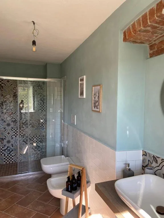 Casa Quinterni — foto 8