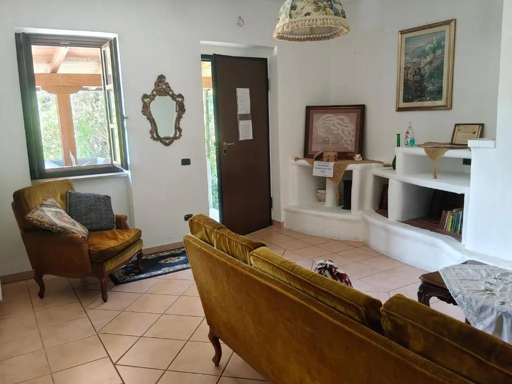 Casa Radiosa — foto 3