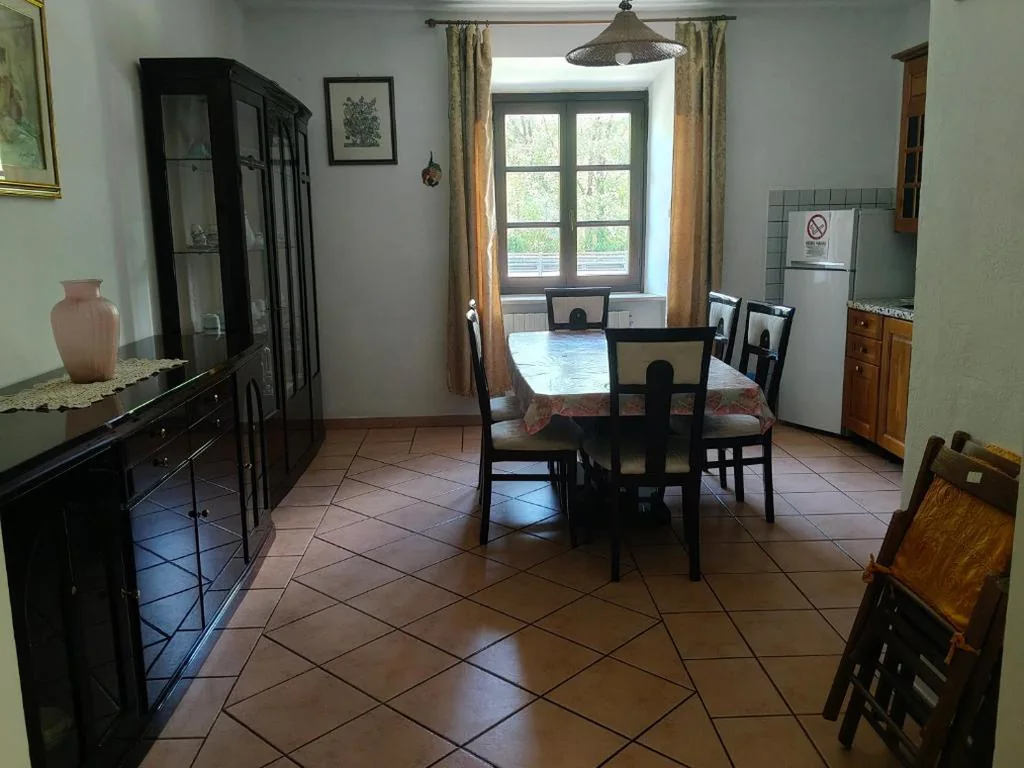 Casa Radiosa — foto 4