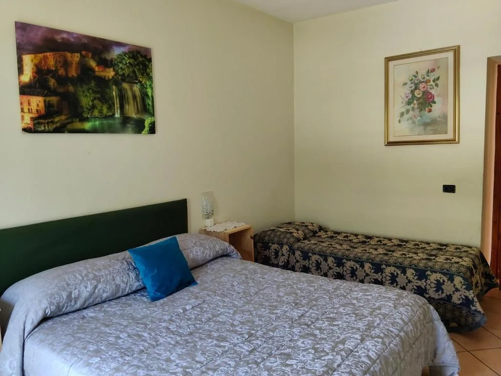 Casa Radiosa — foto 6
