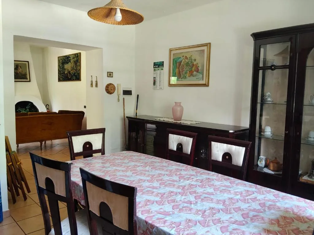 Casa Radiosa — foto 8