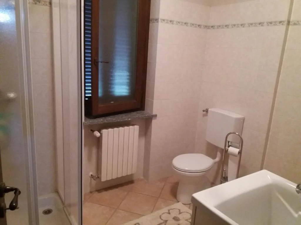 CASA RAMAGIO’ — foto 3