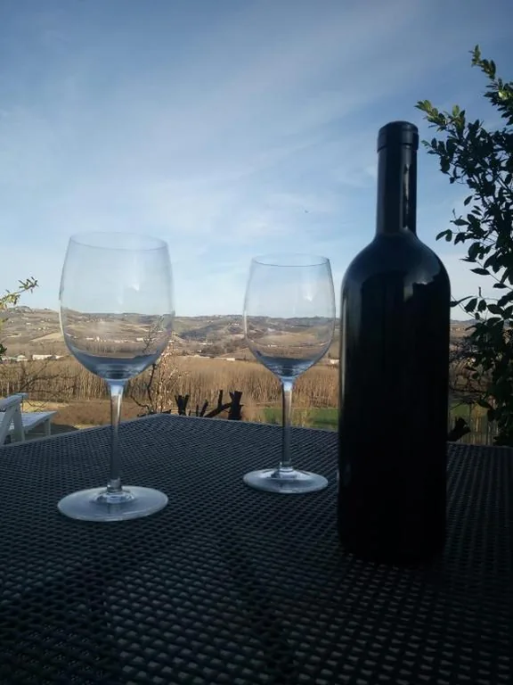 CASA RAMAGIO’ — foto 8