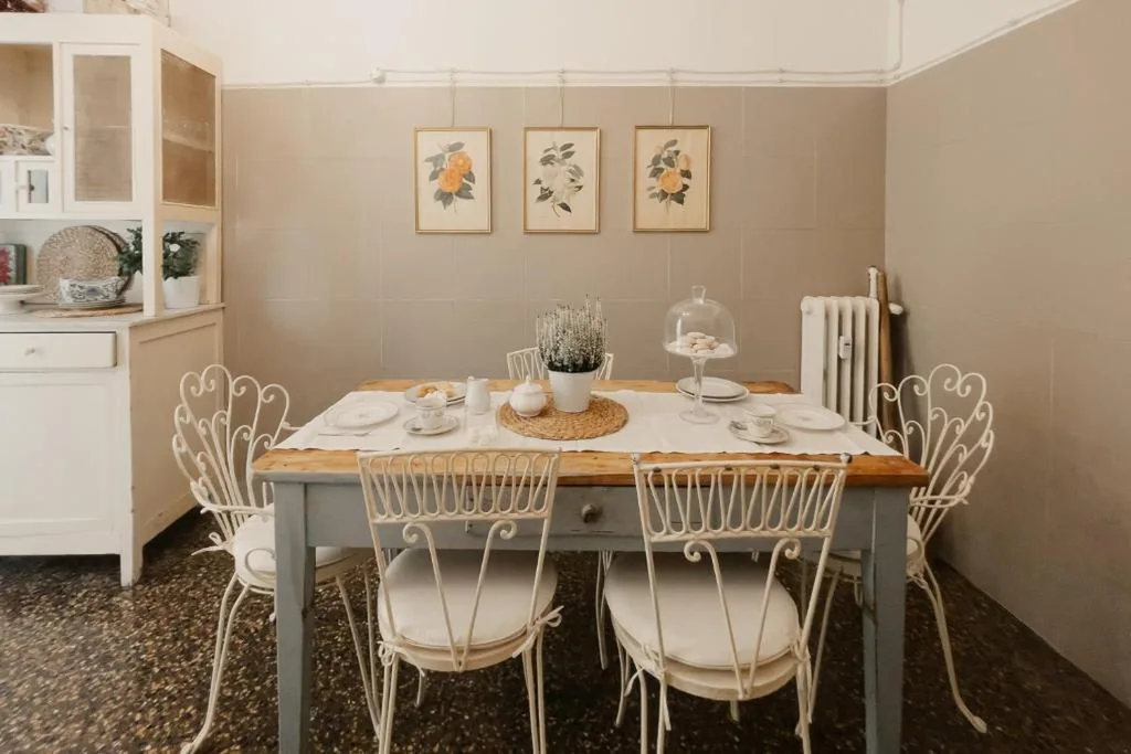 Casa Ramé — foto 3