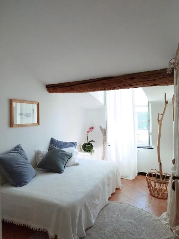 Casa Ramé — foto 4