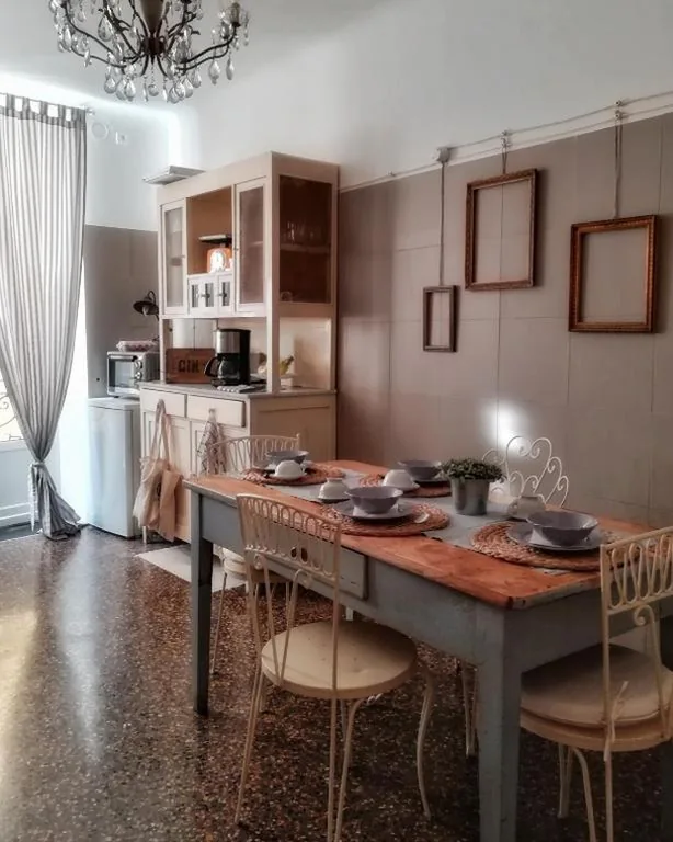 Casa Ramé — foto 5
