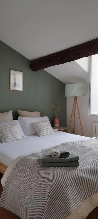 Casa Ramé — foto 6