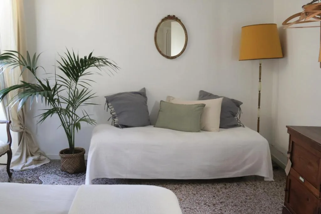 Casa Ramé — foto 7