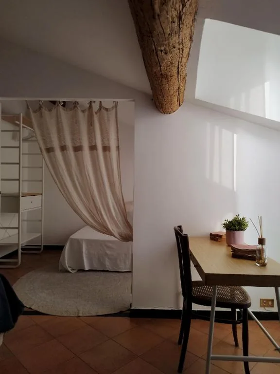 Casa Ramé — foto 8