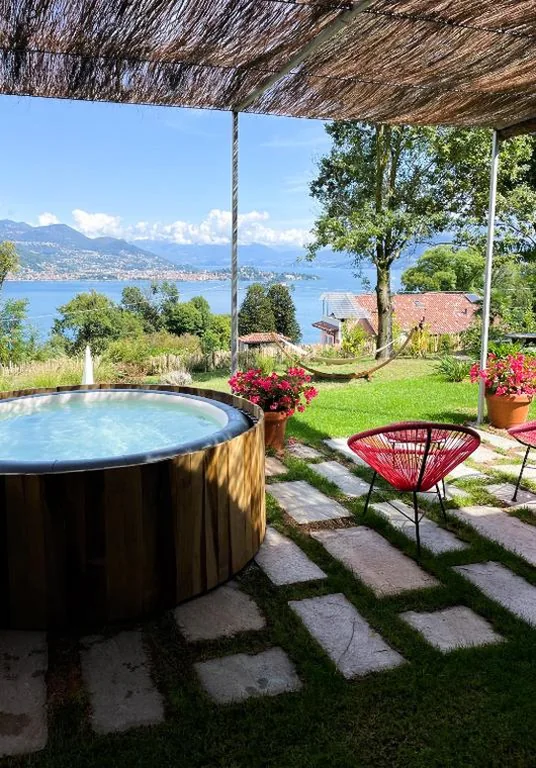 Casa Rampolina — foto 4