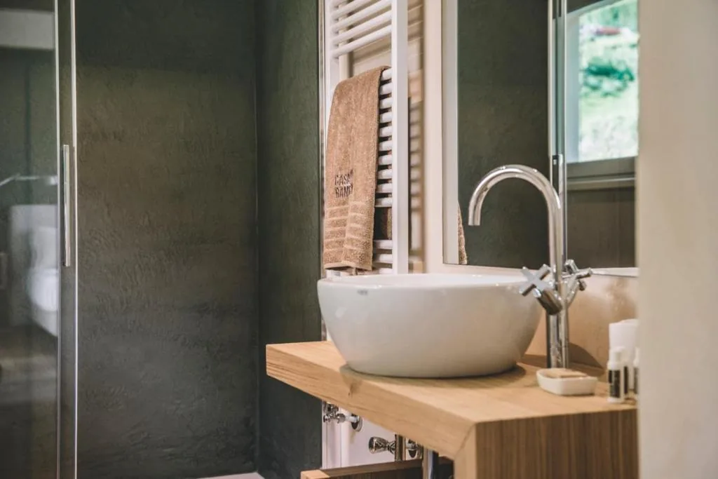 Casa Rampolina — foto 6