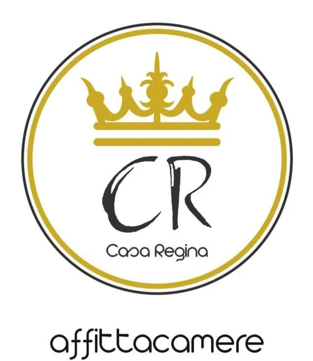 CASA REGINA