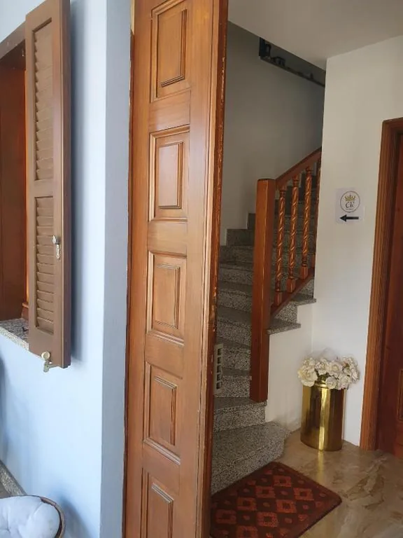CASA REGINA — foto 3