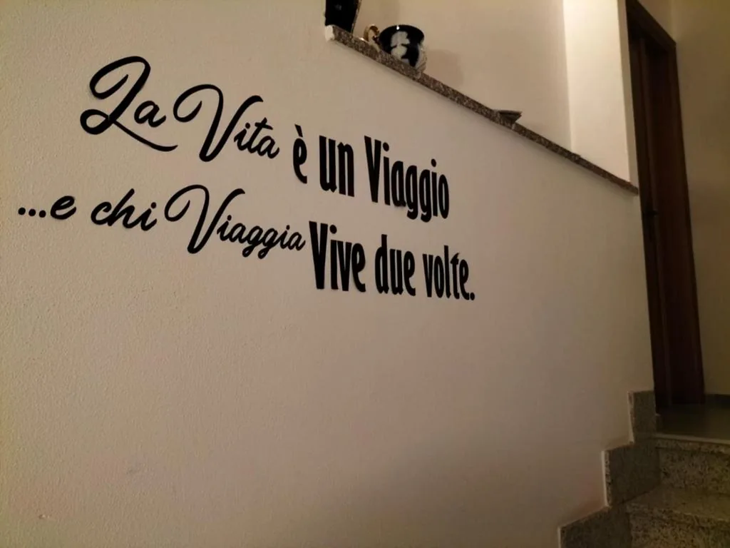 CASA REGINA — foto 4