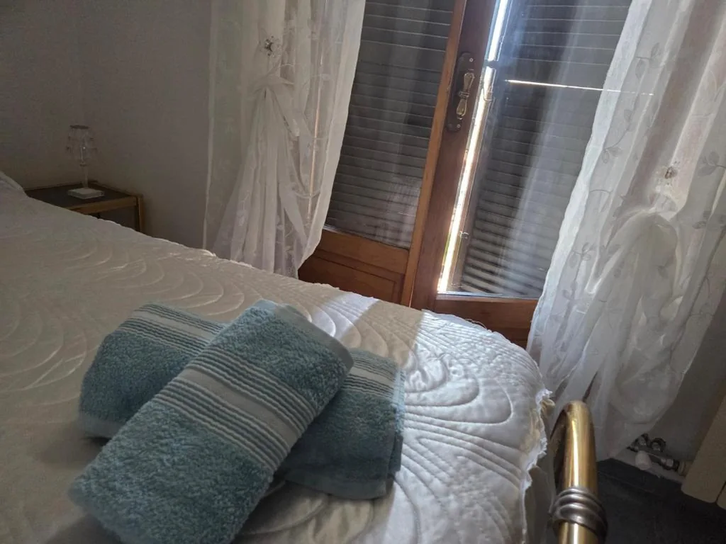 CASA REGINA — foto 7