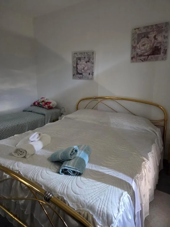 CASA REGINA — foto 8