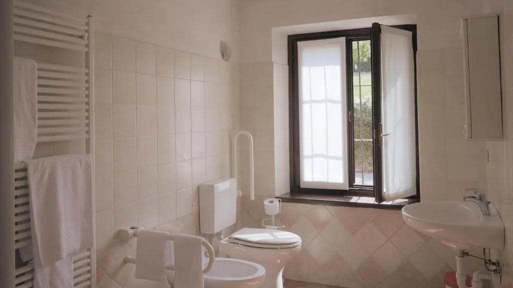 Casa Remussi — foto 3