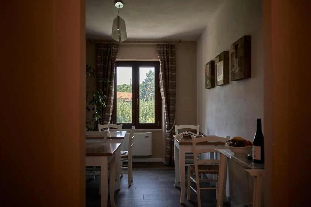 Casa Remussi — foto 4