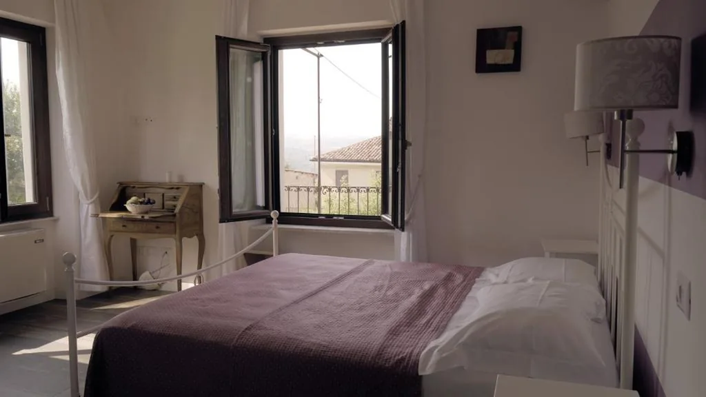 Casa Remussi — foto 6