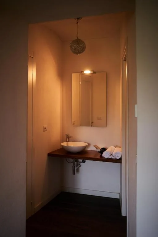 Casa Remussi — foto 7