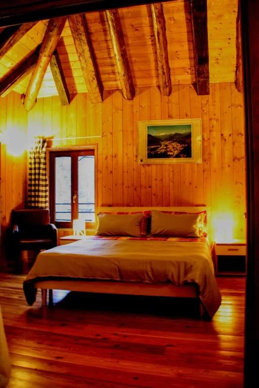 Casa Rimasco — foto 4