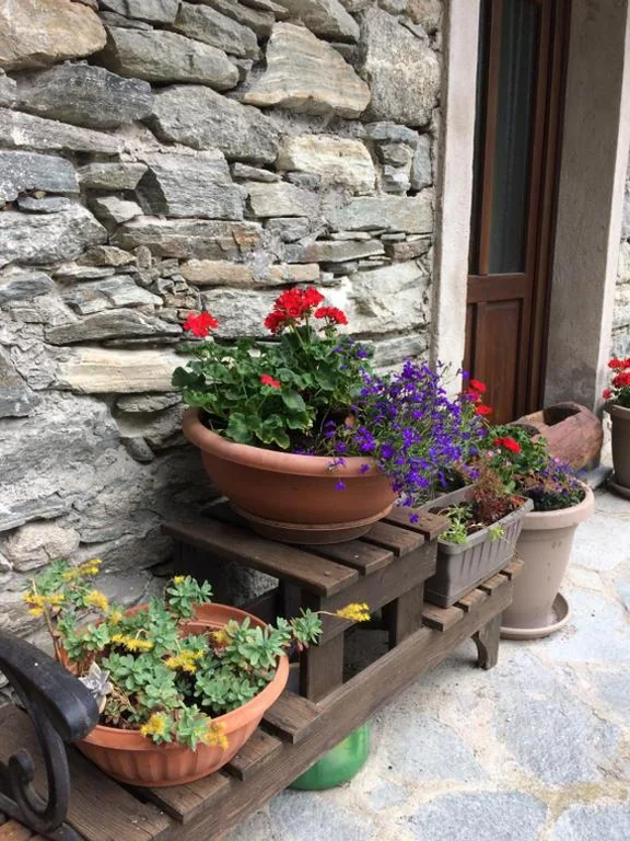 Casa Rimasco — foto 7