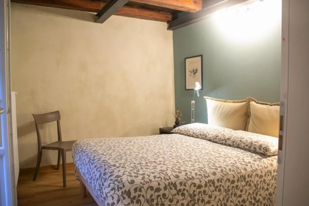 Casa Rivaest WelcHome