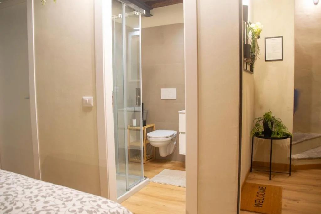 Casa Rivaest WelcHome — foto 3