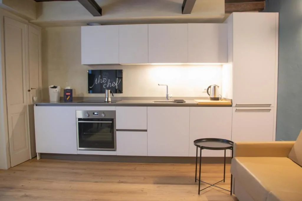 Casa Rivaest WelcHome — foto 4