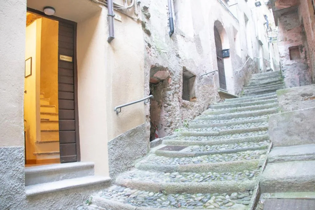 Casa Rivaest WelcHome — foto 5